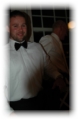 thumbs/Bryllup - stort kamera 243.jpg